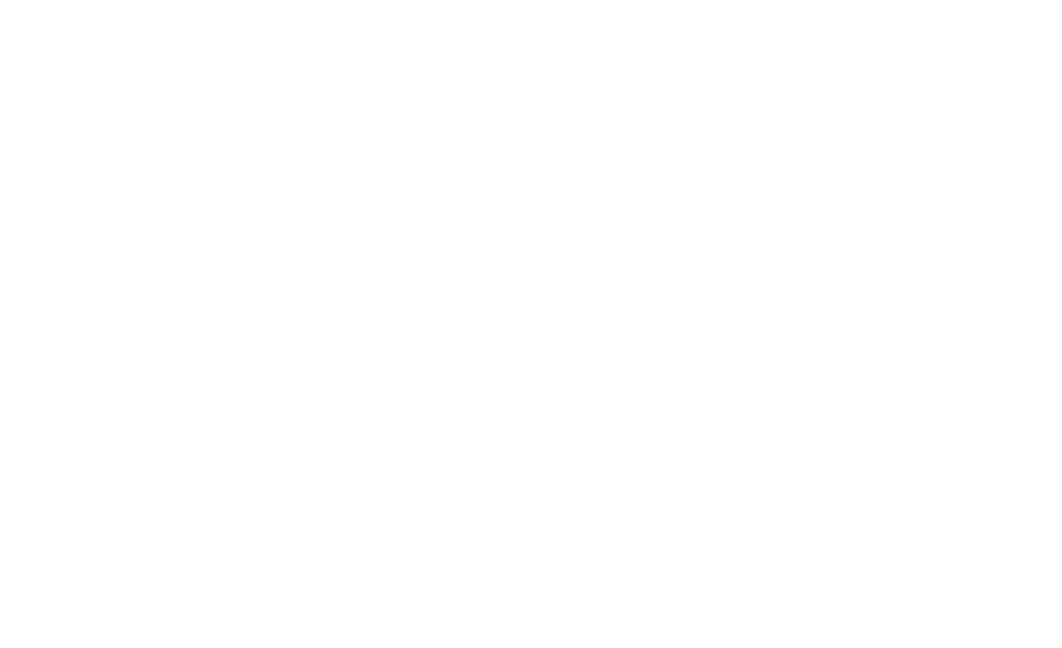 Banner Accent