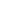 Star Icon
